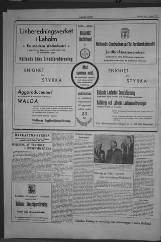 Sida 4