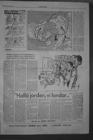 Sida 5