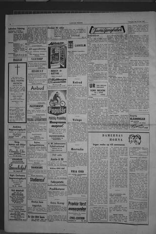 Sida 2
