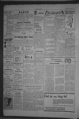 Sida 2