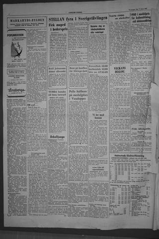 Sida 4