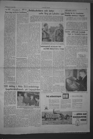 Sida 3