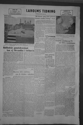 Sida 8