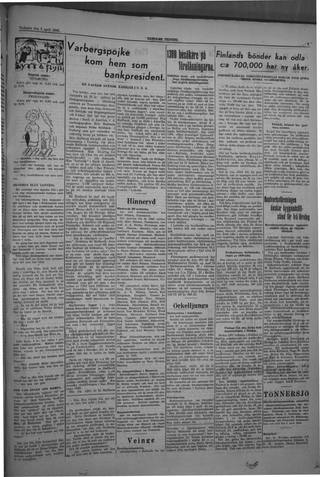 Sida 5