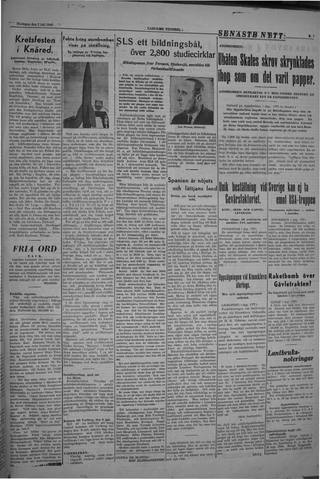Sida 3