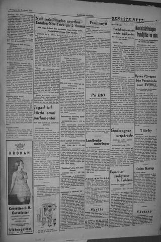 Sida 3