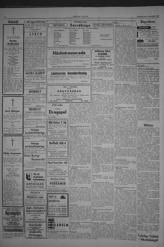 Sida 2