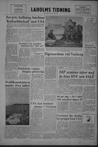 Sida 8