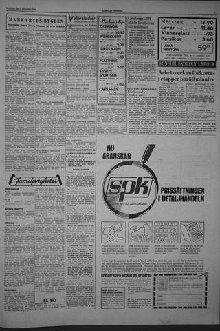 Sida 3
