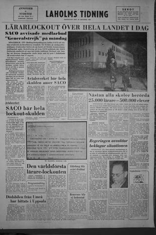 Sida 8