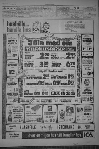 Sida 3