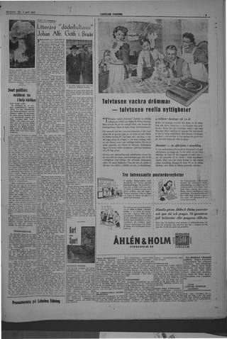 Sida 5