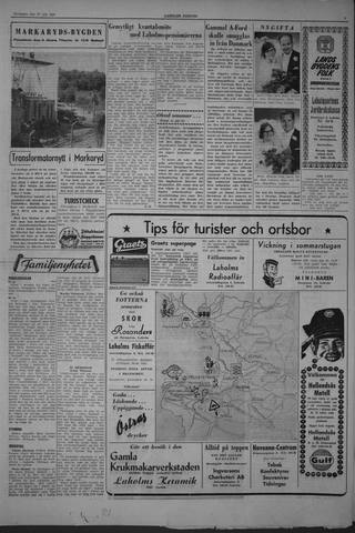 Sida 3