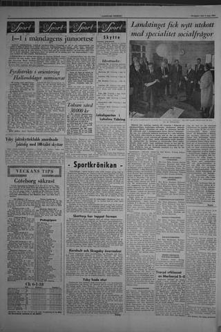 Sida 6