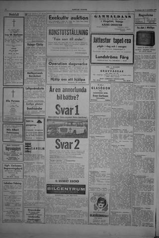 Sida 2