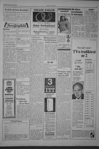 Sida 3