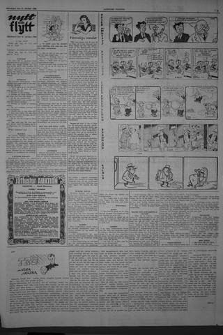 Sida 5