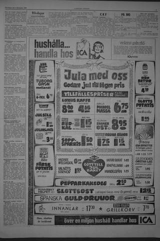 Sida 3