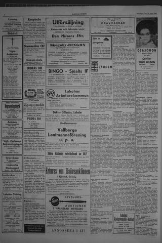 Sida 2