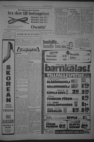 Sida 3