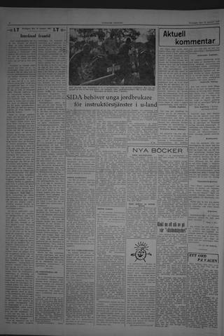 Sida 4