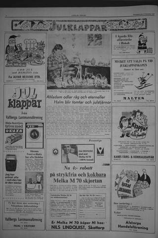 Sida 4