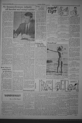 Sida 7