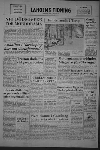 Sida 8