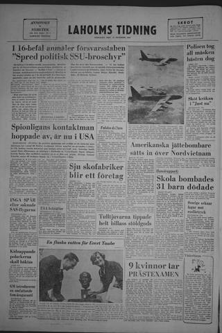 Sida 8