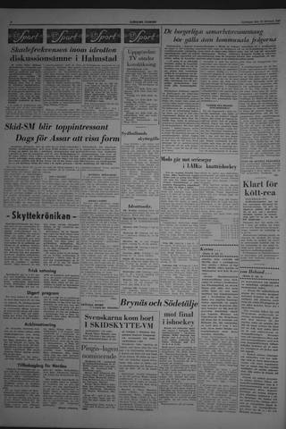Sida 6