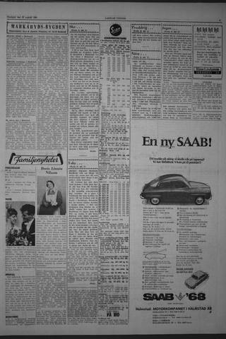 Sida 3
