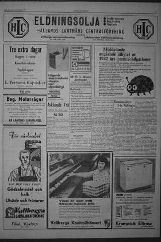 Sida 3