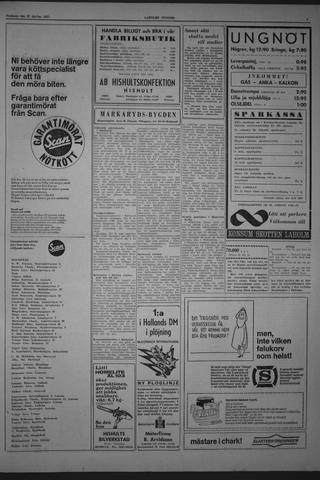 Sida 3