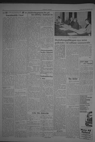 Sida 4