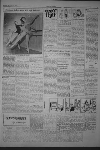 Sida 7