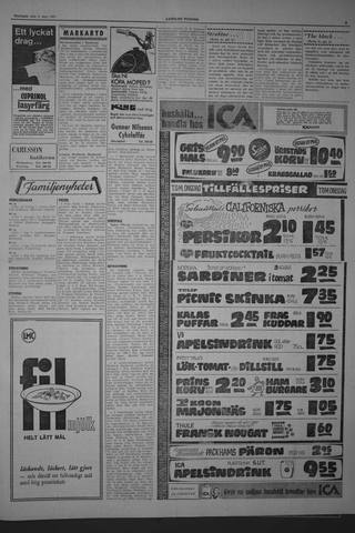Sida 3