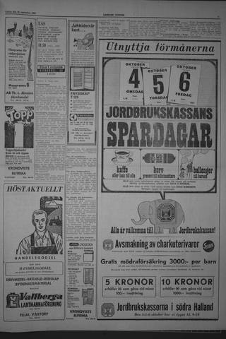 Sida 3