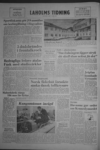 Sida 8