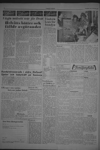 Sida 6