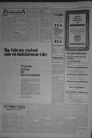 Sida 4