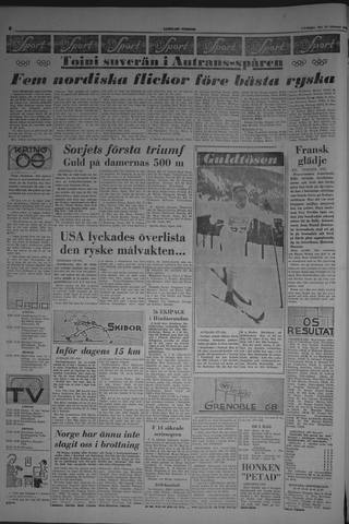 Sida 6