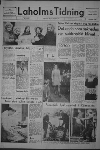 Sida 1