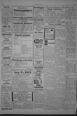 Sida 2