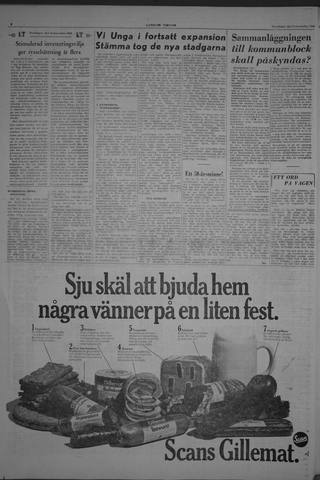 Sida 4