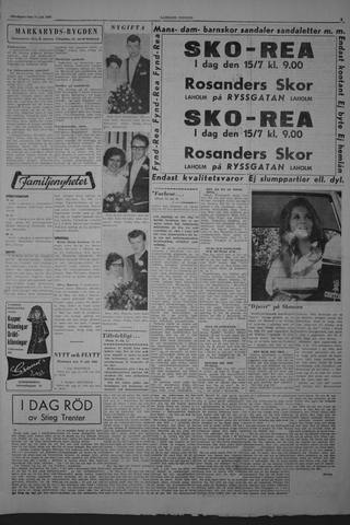 Sida 3