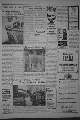 Sida 3