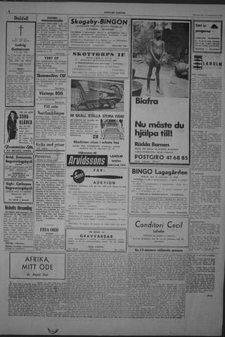 Sida 2
