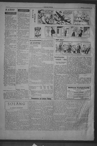 Sida 8