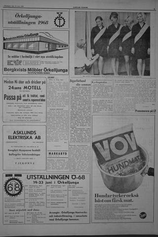 Sida 5