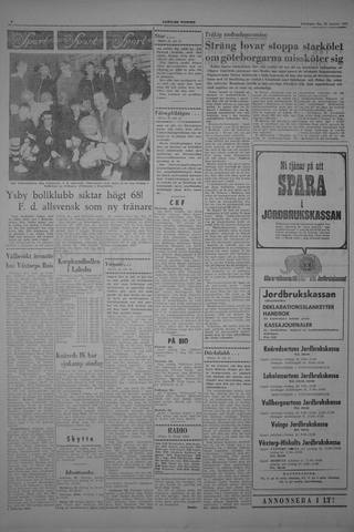 Sida 6